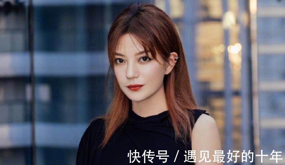 中国医生|《亲爱的》:赵薇的表演出彩得让人心碎!