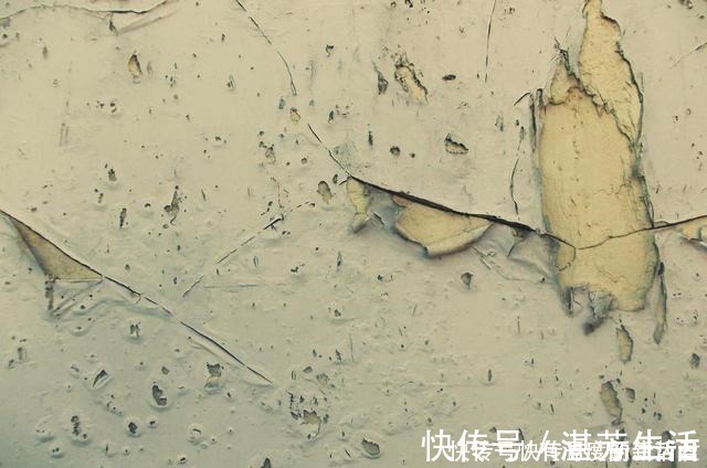 开发商|买房选“精装房”更省事过来人其实买“毛坯房”更划算!