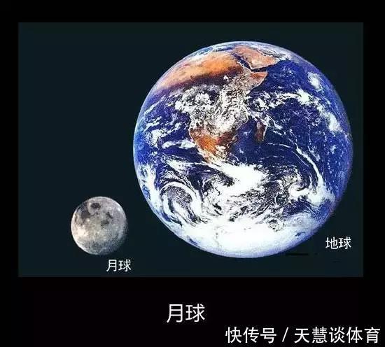 盾牌座 地球在宇宙中的地位，超出了我们的想象