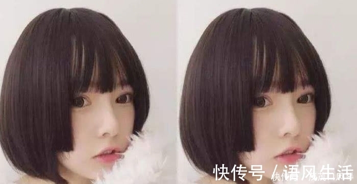 躲过|躲过“泡面卷”,逃过“公主切”,如今却被“云朵烫”彻底迷住了