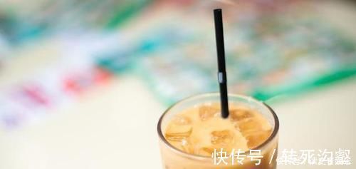 减肥期间|一天中发胖“最猛”的时间点，若能咬牙熬过，没有降不下来的体重