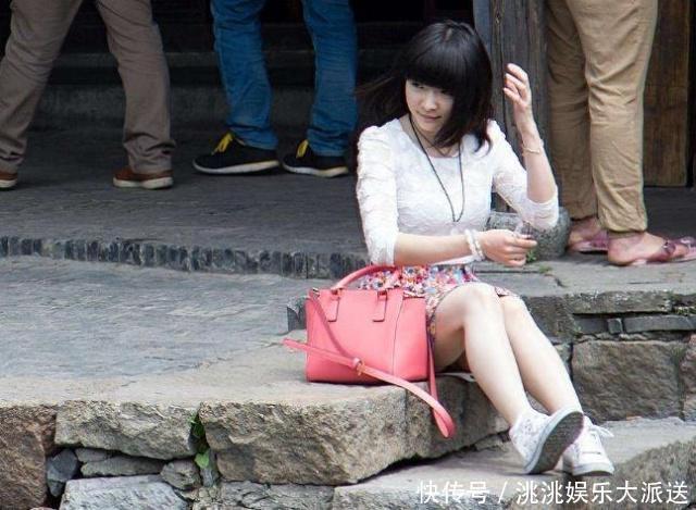 女人|生过孩子的女人，和没生过孩子的女人，4个方面区别大