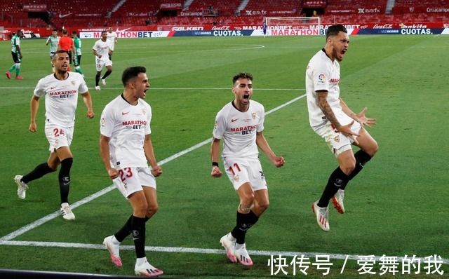 西甲|英超:利兹联 VS 阿森纳 西甲:塞维利亚 VS 马德里竞技