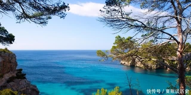 河东狮子|苏轼最豪放的一句诗,不是“大江东去”,而在这首笑死人的诗里