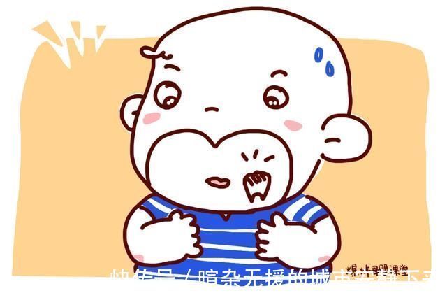 龋齿|100个孩子66个坏牙，太多家长忽略了这两件事，无关饮食