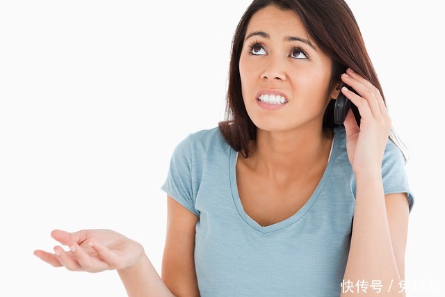 血管堵塞|这种水果吃一次等于喝“一桶油”,不想脑梗尽量远离,您吃了吗