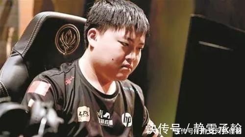 孩子们|为什么以前常见的“网瘾少年”,现在少了很多?一网管道出实情