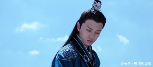 参加|李白一生壮志难酬,为何不参加科举考试他若做官,会是好官吗