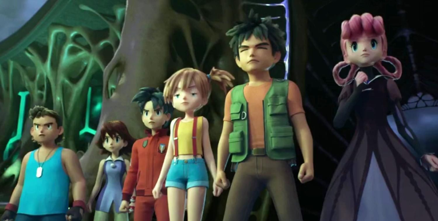 皮卡丘也没能逃过被收服,超梦我制作的精灵球,没有什么不可能