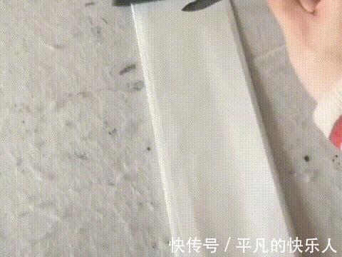 |搞笑图片:怎么办?在线等