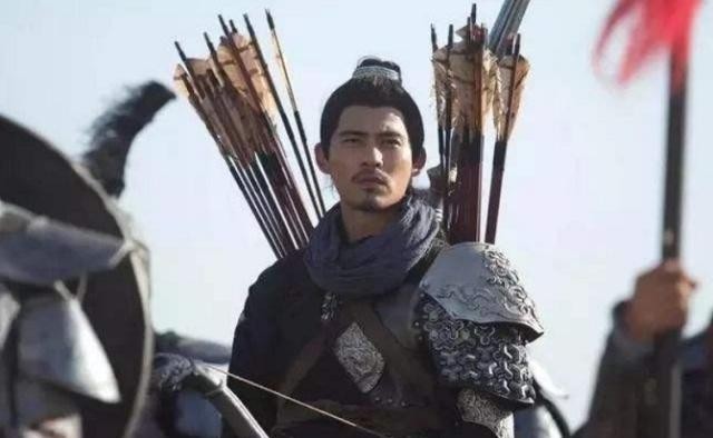 前去|得知丈夫养外室,夫人拿刀前去,进门后放下刀,说了一话流传至今