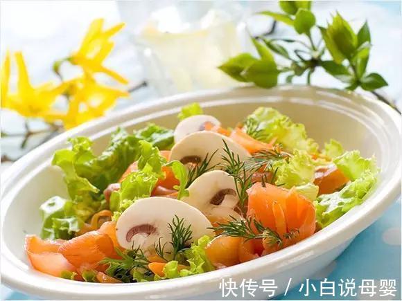 地头|田间地头随处可见的一种野菜 却是痔疮的天然克星,你们都见过