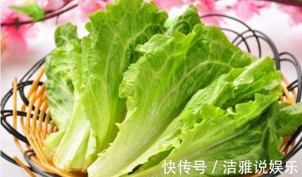 美味|此蔬菜大家常吃，生吃也能吃，教大家5种吃法，营养健康又美味