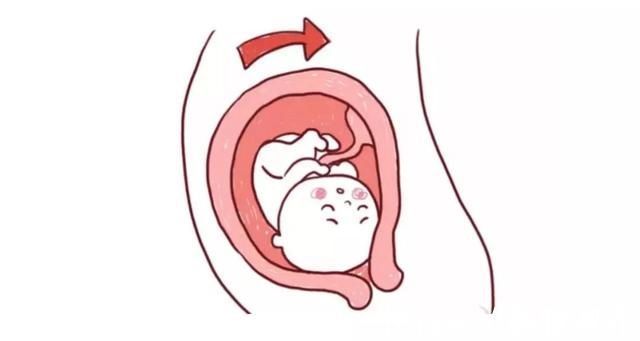 好觉|一夜醒来13次，怀个孕，还能不能让人好好睡觉了…