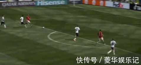世界冠军|深度:密防+反击!6万球迷见证黑马爆大冷,姆巴佩拯救世界冠军