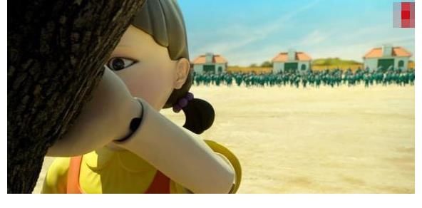 《青游3》吳彤發(fā)言引爭(zhēng)議，遭楊迪宋小寶內(nèi)涵，網(wǎng)友：真解氣