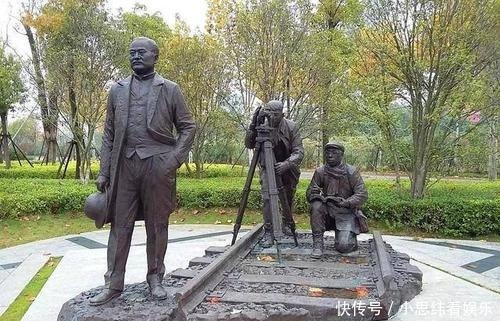 留学|晚清年间赴美留学的幼童,回国后就遭关押,还有一些英年早逝