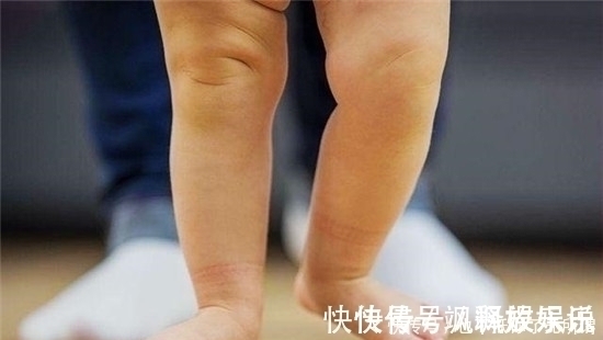 孩子|孩子光脚并不是坏事,了解这个现象,揭开其中的奥秘