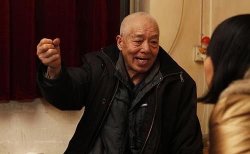 暂时性|50岁以后,清晨若出现4个表现,多半是“脑梗”要发生,了解一下