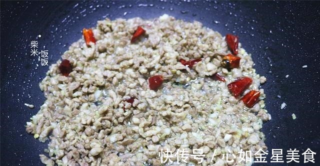 酸豆角|我最喜欢的下饭菜,炒一次吃两天,做法简单,一年四季吃不腻!