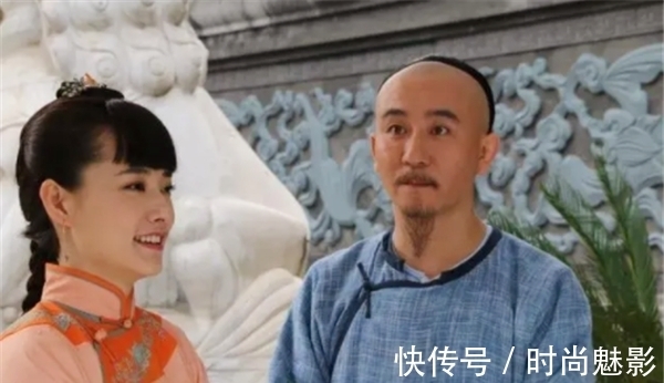 郑板桥$一和尚向郑板桥求对联,上联:凤来禾下鸟飞去,看完下联尴尬了