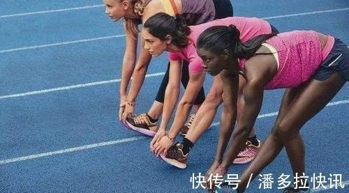 磷酸|作为跑者你知道跑步时身体是怎样供能的吗?揭秘人体三大供能系统