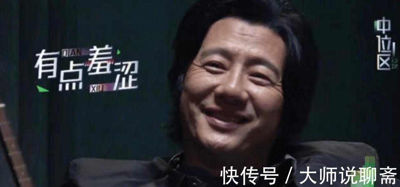 霍尊|《我是唱作人2》杀青，郑钧在庆功宴喝醉，所以总决赛也是录播