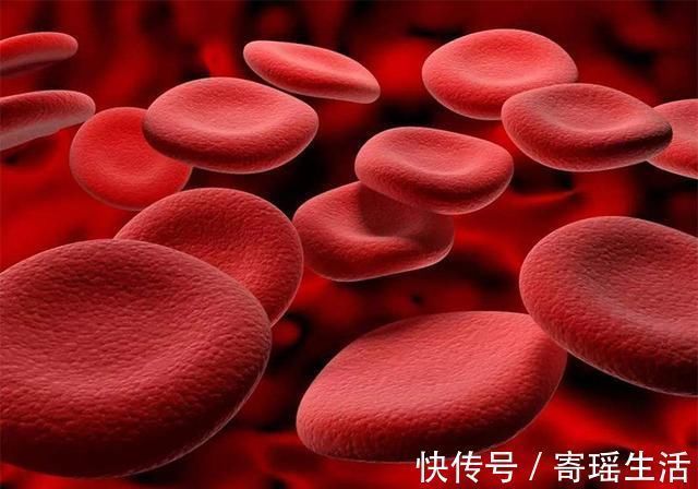 孕期|孕期吃什么生高智商宝宝?这三种食物要多吃,一个都无不能落下!