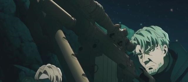 男主$写退婚流轻小说的作者在现实中也被退婚了,我直接快进到三年之约