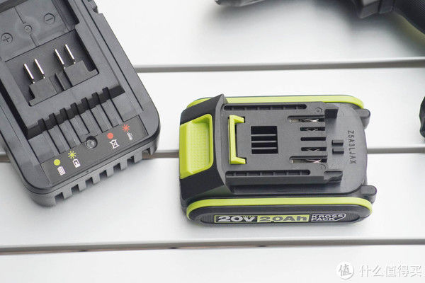 威克士WE212|性能不错的威克士WE212，不管是家用还是专业使用都不在话下