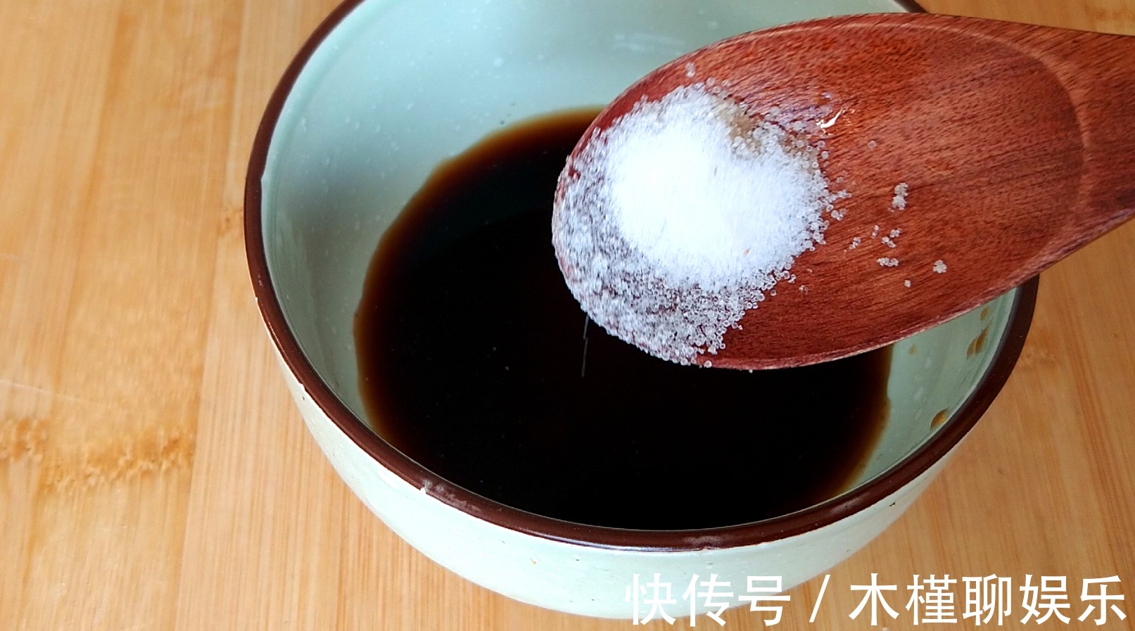 我家带鱼从不红烧,加一个鸡蛋,不油炸不清蒸,出锅孩子全吃光了