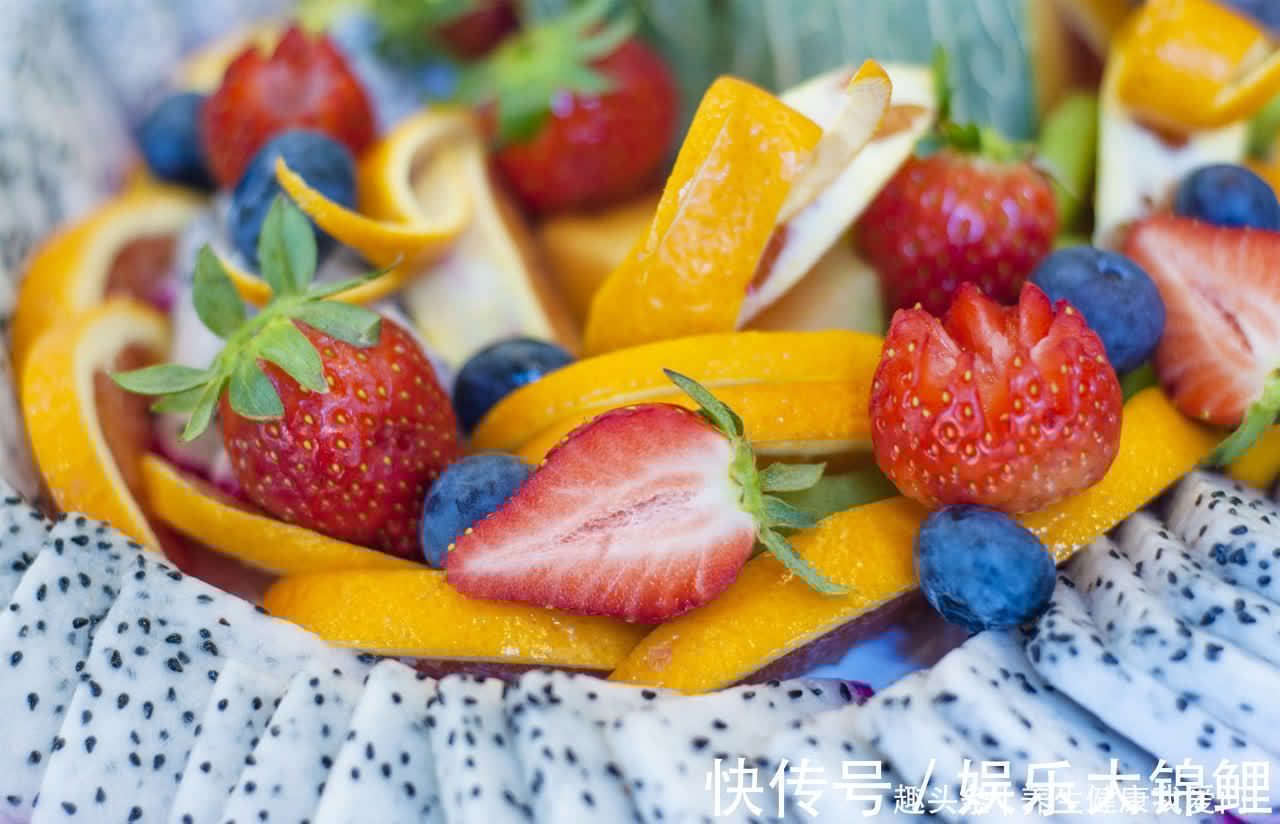 养生|吃茶是养生还是不健康?养生有4大误区,建议提前了解