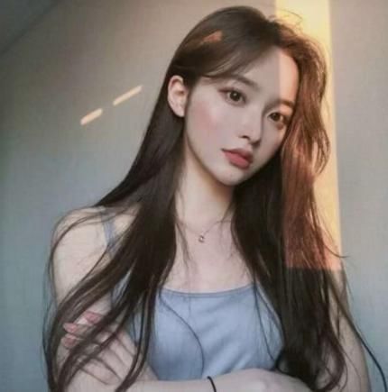 坏习惯|女孩子想越来越漂亮,必须杜绝这3个“坏习惯”,拉低颜值可别哭