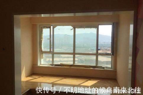 小户型|越来越多人卧室这样装,买床的钱都省了,我家当初怎么没想到!