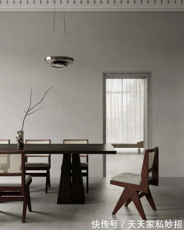 床头柜|还是找装修公司靠谱,给大家整理了6个装修要点,4个准备工作