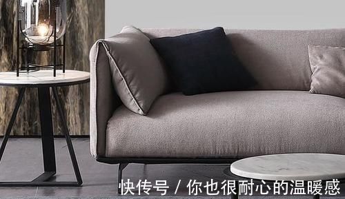 填充物|选择沙发，别傻乎乎地只看样式，看不见的填充物更值得我们关心