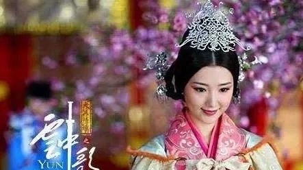 母仪天下|两次满门抄斩，两次都成功逃脱，她凭什么母仪天下46年