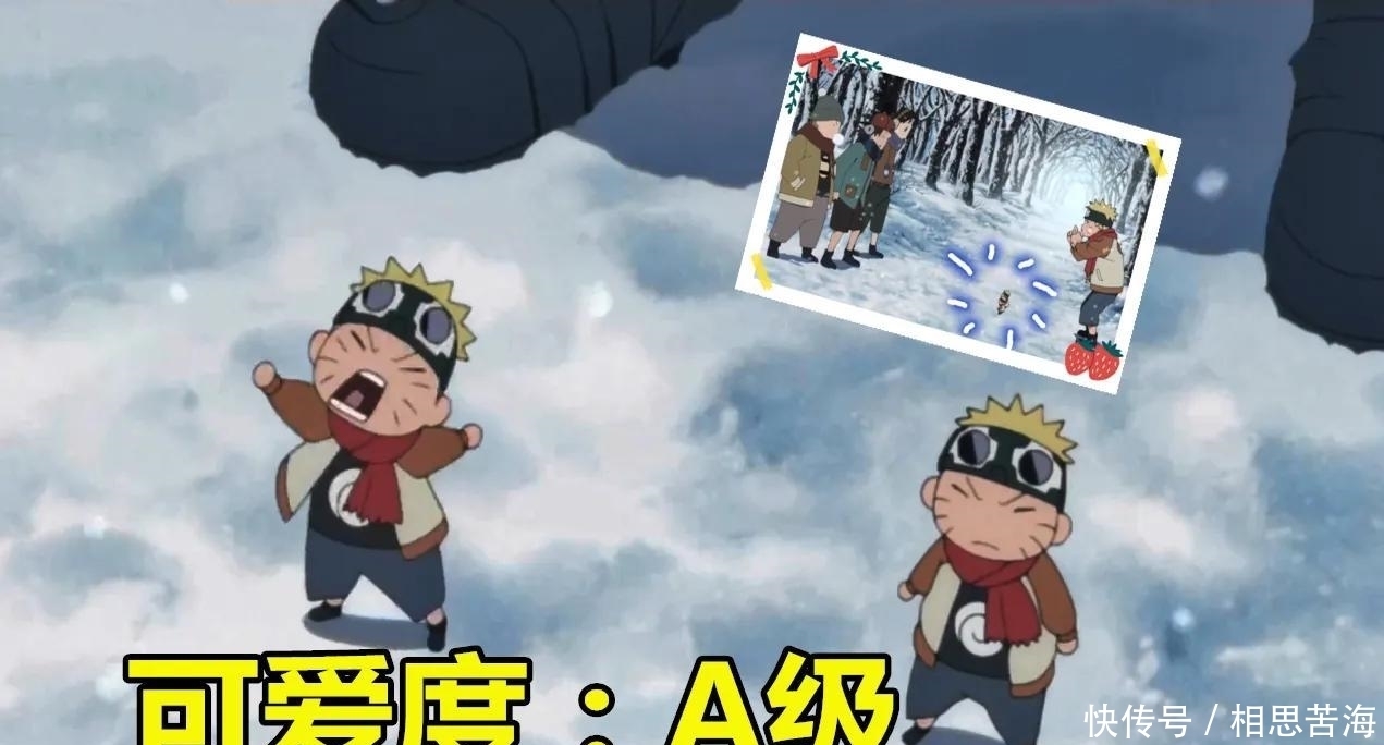 居然|史上最强主角光环,前期简直就是修炼瓶颈,后期居然变成秘诀了!