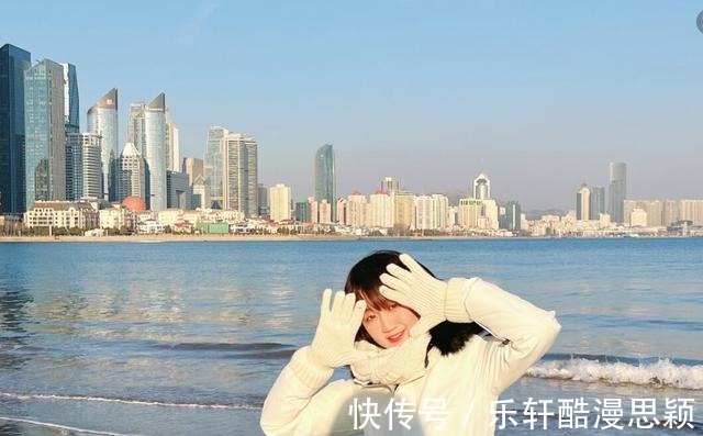 国乒|陈梦晒新年照片,肤白貌美身材修长,果然是国乒的颜值担当