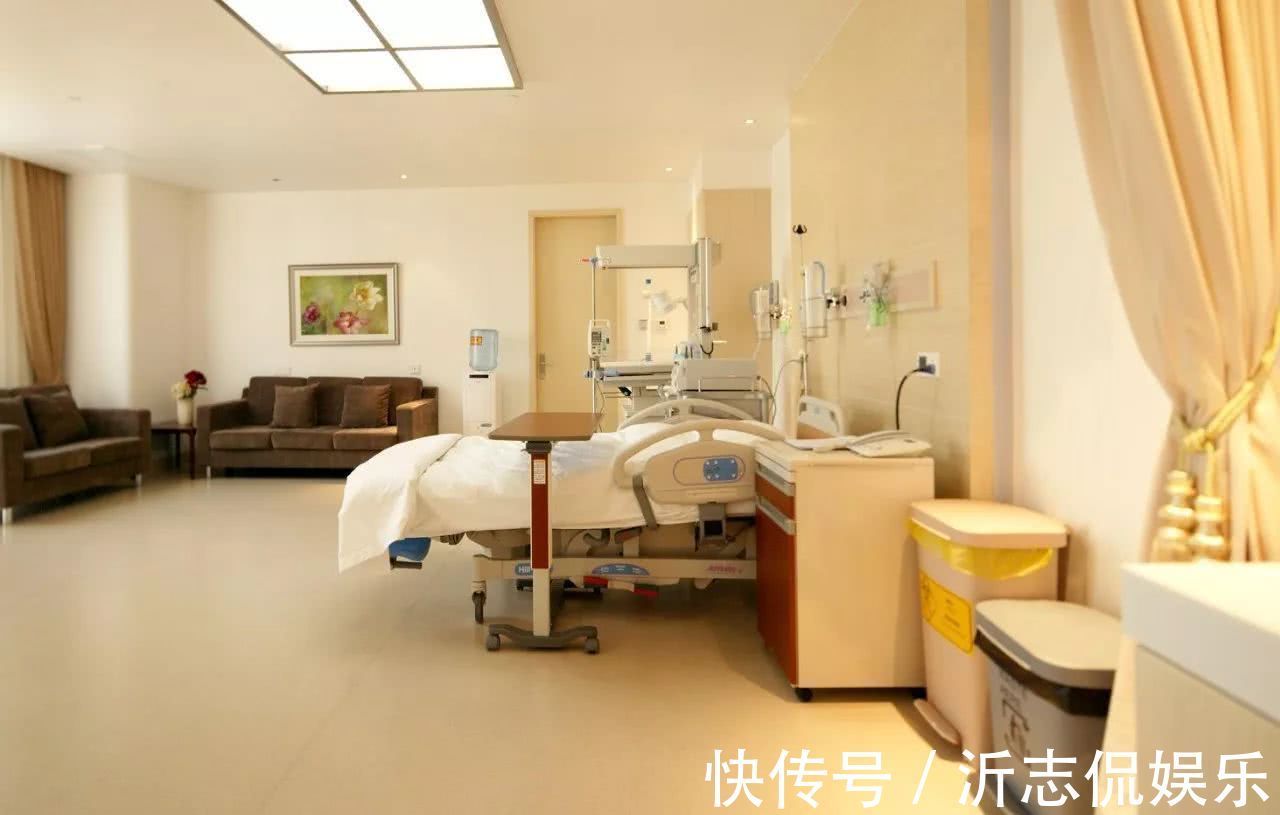 产妇|顺产到底有多“疼”看到第3张图,也许你会明白