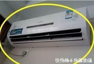 空调|安装空调电线用25还是4平方好一听老电工讲的话,我就后悔选错