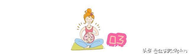 前囟门|宝宝囟门是健康“灯塔”,若出现几种信号,可能健康亮了“红灯”