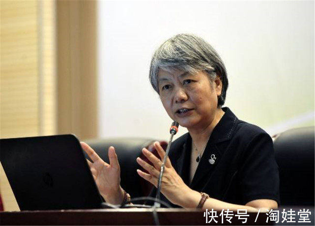 睡着|李玫瑾:孩子睡觉时如果出现3个反应,暗示以后“智商”高