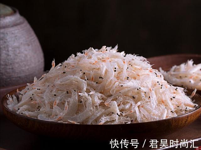 用最便宜的1种海鲜,掌握2种方法,就能让小馄饨鲜香美味