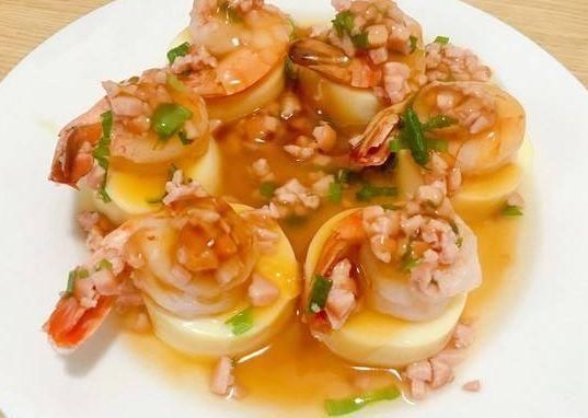 夏季|夏季常给孩子吃以下菜,补脑补钙,强健体魄,越吃越聪明