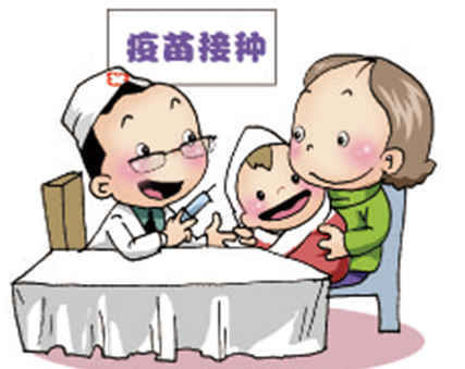 蛋白质|9岁男孩,查出肾衰竭,母亲悔哭不已,提醒:孩子4个地方不能打