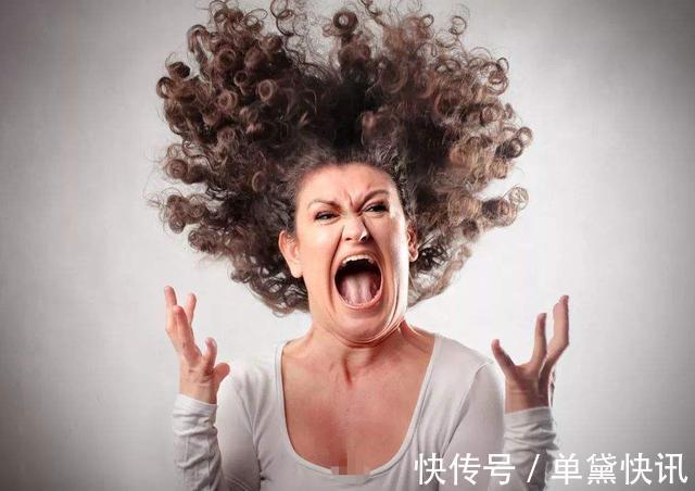 儿科专家|男孩子最迟几岁和母亲分床儿科专家大多数宝妈都做错了！