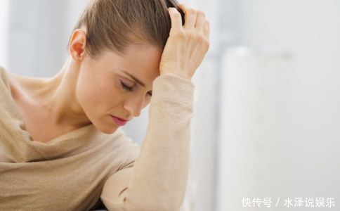 健脾|祛湿“最狠”的不是薏米,也不是红豆,而是坚持4件事,远离湿气