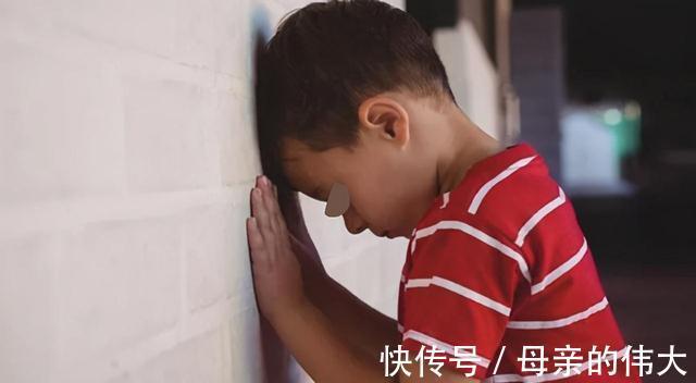 吴女士|娃上幼儿园后,如果宝妈想兼顾上班和接送娃,这些工作完全可以