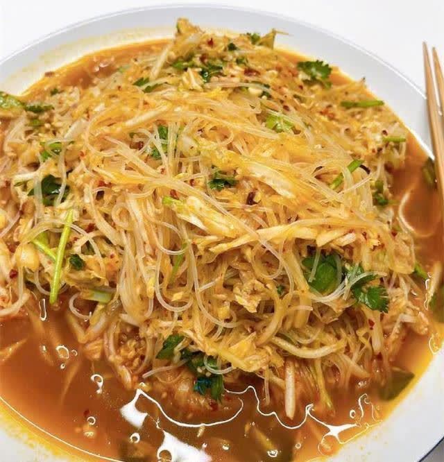 红蘑|看了佟大为的晒餐,网友们赞叹不已:这东北风味,咋那么想吃呢?